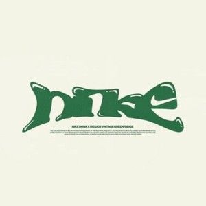 Meet your Posher, Max